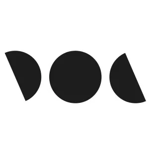 Solstice Design Studio logo