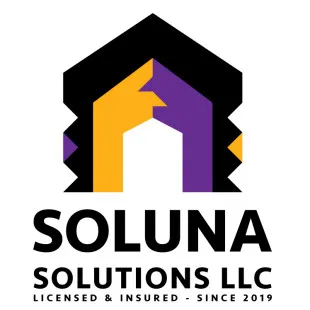 Soluna Solutions LLC logo
