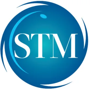 Solutions Tub & Mechanical, LLC logo
