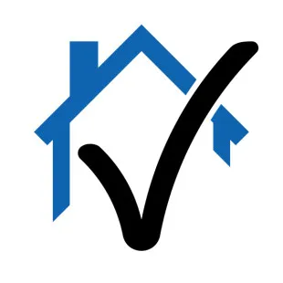 Solv Designs logo