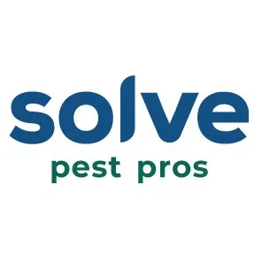 Solve Pest Pros logo