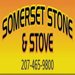 Somerset Stone Center logo