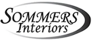 Sommers Interiors logo