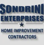 Sondrini Enterprises logo