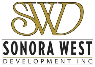 Sonora West Development, Inc. - Design-Build Services in Scottsdale, AZ