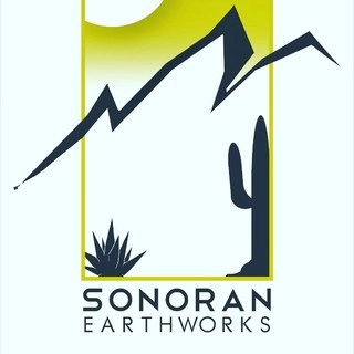 Sonoran Earthworks logo