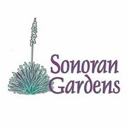 Sonoran Gardens Landscape, Design & Construction logo