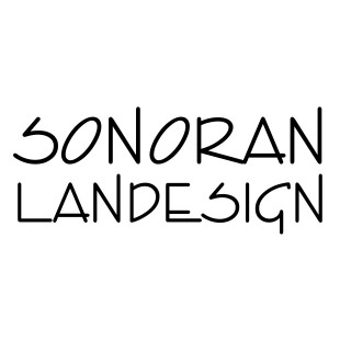 Sonoran Landesign logo