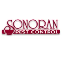 Sonoran Pest Control LLC logo