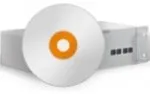 Sophos UTM Software Appliances logo