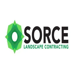 Sorce Landscape Contracting, LLC logo