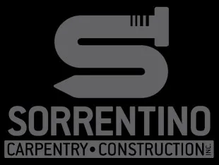 Sorrentino Carpentry & Construction Inc - Carpentry & Woodworking in Walden, NY