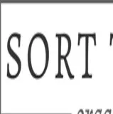 Sort Toss Repeat logo