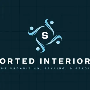 Sorted Interiors logo