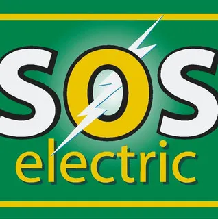 SOS Electric - Solar Panel Installation Services in American Canyon, CA