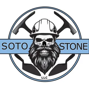 Soto Stone LLC - Stone & Concrete Installation in Seneca, SC