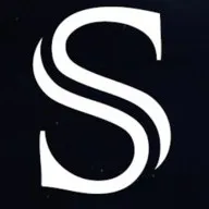 Soulzones logo