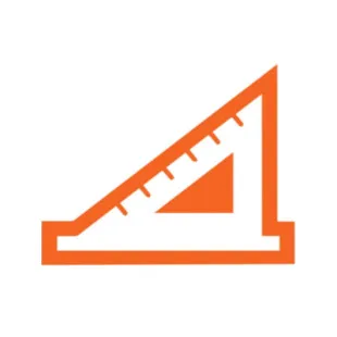 Sound Contracting logo