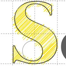 Sound design build LLC logo
