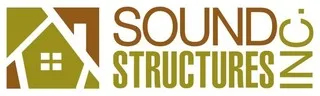Sound Structures, Inc. logo