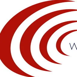 Soundproof Windows logo