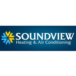 Soundview Heating & Air Conditioning - Heating & Cooling Services in Medford, NY