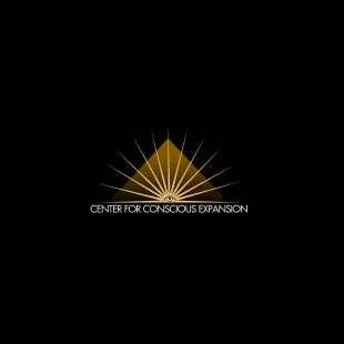 Source of Addiction logo