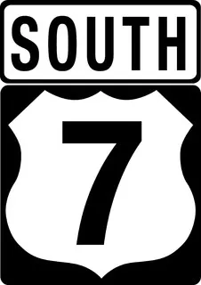 South 7 Electric, LLC logo