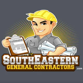South Eastern General Contractors - Custom Home Builders in Saint Pauls, NC