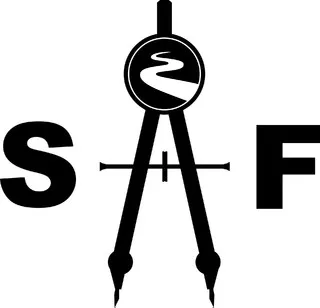 South Fork Design Group logo