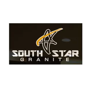South Star Granite logo