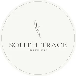 South Trace Interiors logo