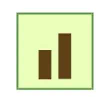 Southeast Home Solutions logo