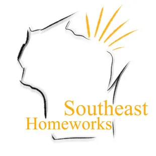 Southeast Homeworks logo