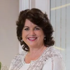 Southeast Interior Design, Inc. logo