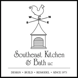 Southeast Kitchen & Bath logo