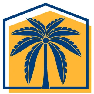 Southeastern Construction LLC logo
