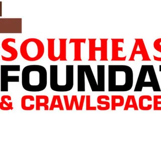 Southeastern Foundation & Crawlspace Repair logo