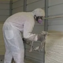 Southeastern Insulation Co. - Home Renovation & Remodeling Services in Jasper, GA