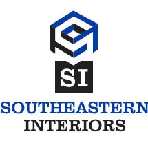Southeastern Interiors logo