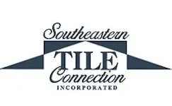 Southeastern Tile Connection - Tile & Stone Installation Services in Jacksonville, NC