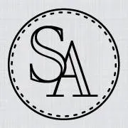 Southerly Abode logo