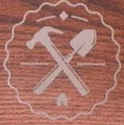 Southern Backyards logo