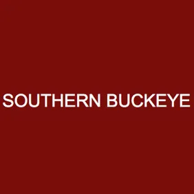Southern Buckeye - Bathroom Remodeling in Highland Heights, OH