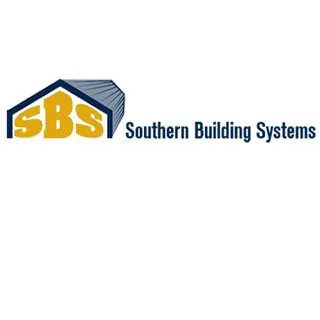 Southern Building Systems logo