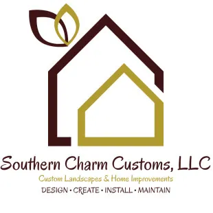 Southern Charm Custom, LLC - Heating & Cooling Services in Valparaiso, FL