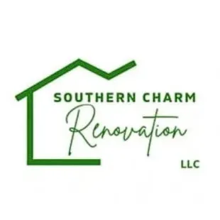 Southern Charm Renovation - Countertop Installation Services in Fort Mccoy, FL
