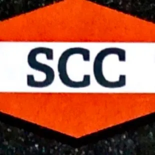 Southern-Crete Construction llc - Commercial Construction Services in Dallas, GA