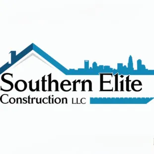 Southern Elite Construction LLC - Deck Building & Repair in Denton, NC