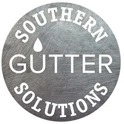 Southern Gutter Solutions logo